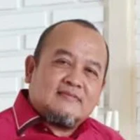 Bambang Sutrisno