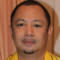 Hendra Wijaya